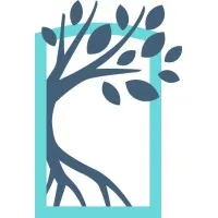 BANCHERO DISABILITY PARTNERS
