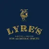 Lyre's Spirit Co