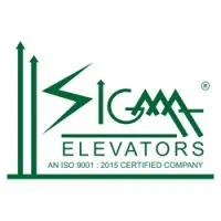 Sigma Elevators