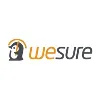 WeSure WeSure
