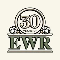 EWR, Inc.