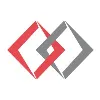 BioMedica Diagnostics Inc. BioMedica Diagnostics Inc.
