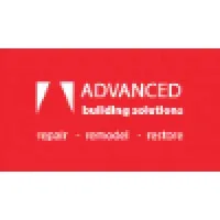 Advanced Building Solutions Advanced Building Solutions