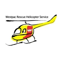 Westpac Rescue Helicopter Service - Northern NSW