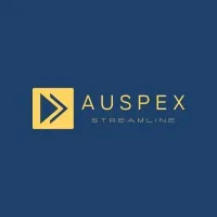 Auspex Streamline