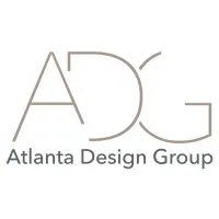 Atlanta Design Group
