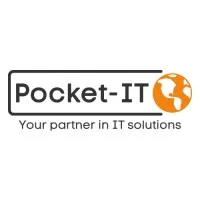 Pocket-IT
