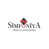 Simfoniya Simfoniya