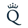 Qvesarum Qvesarum