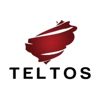 Teltos Quartz Stone 