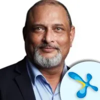 Efficiency365 by Dr Nitin Paranjape