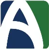 AFAQY AFAQY