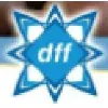 Dickinson Frozen Foods Dickinson Frozen Foods