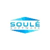 Soule Software Soule Software