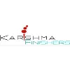 KARISHMA FINISHERS PRIVATE LIMITED KARISHMA FINISHERS PRIVATE LIMITED