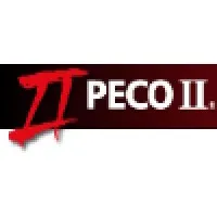 PECO II