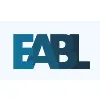 Escritório de Advocacia Barachisio Lisbôa