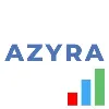 Azyra Azyra