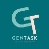 Gentask Virtual Assistance Services