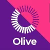 Olive Hospitality
