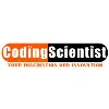CodingScientist Technologies Pvt Ltd CodingScientist Technologies Pvt Ltd