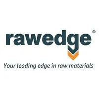 Raw Edge Industrial Solutions Limited Raw Edge Industrial Solutions Limited