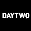 DAYTWO