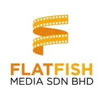 Flatfish Media