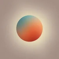 Opus 1 Foundation