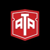 ATA