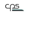 Contract Paraplanning Services (CPS) Contract Paraplanning Services (CPS)