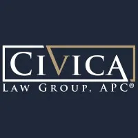 Civica Law Group, APC