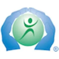 Complete Spine & Pain Care