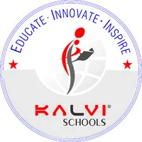 kalvi Group of Schools