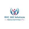RHC 360 Recruitment Solutions RHC 360 Recruitment Solutions
