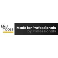 McJ Tools US Inc