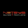 Netsys Solutions Private Limited Netsys Solutions Private Limited