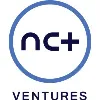 NCT Ventures NCT Ventures