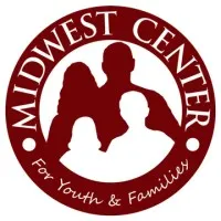 Midwest Center for Youth & Families