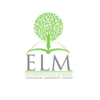 ELM International School