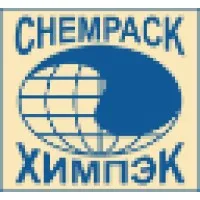 Chempack