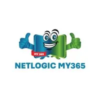 Netlogic My365