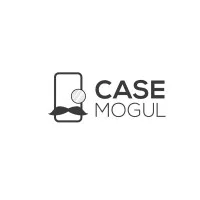 CaseMogul 