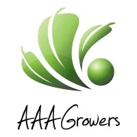 AAA GROWERS LTD. AAA GROWERS LTD.