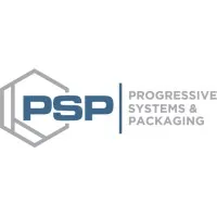Progressive Systems & Packaging