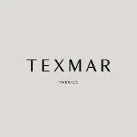Texmar Fabrics
