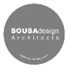 Sousa Design Architects Sousa Design Architects