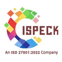 Ispeck Digital Solutions Private Limited