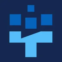 Take2 Technologies Take2 Technologies