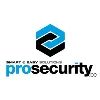 Prosec Security Systems Prosec Security Systems